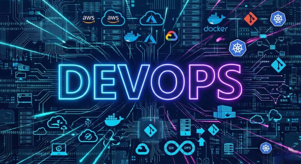 DevOps